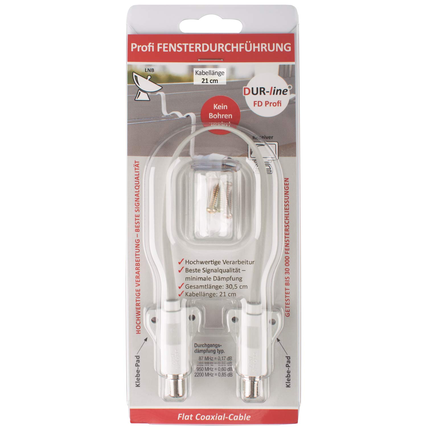 dur-line-profi-fensterdurchf-hrung-ultraflach-2-mm-mit-alukern image 7