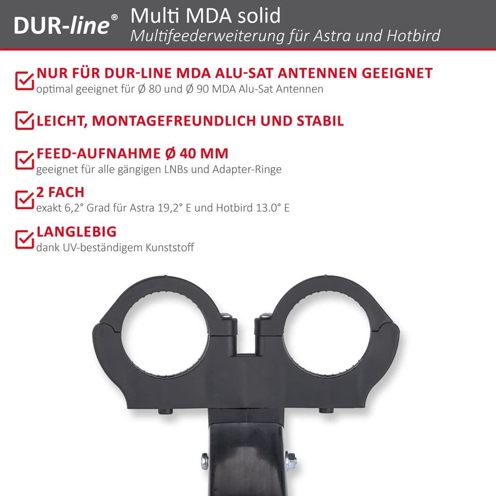 dur-line-multi-mda-solid-multifeed-erweiterung-f-r-astra-19-2-und-hotbird-13-0 image 2