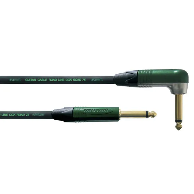 cordial-cri-6-pr-peak-instrumentenkabel-6-m-winkel image 1