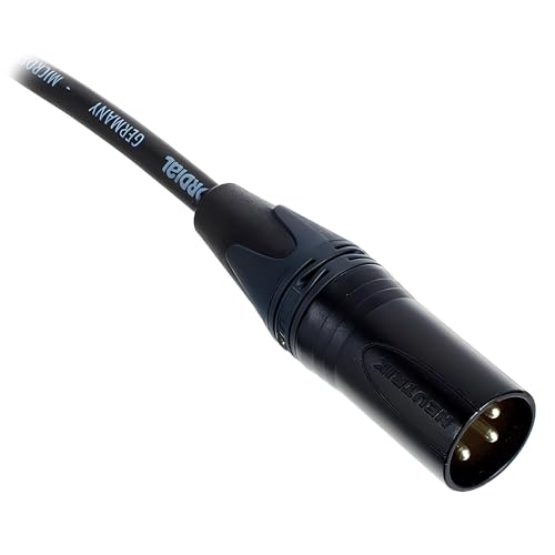 cordial-cpm-1-fm-xlr-mikrofonkabel-1-m-select image 7