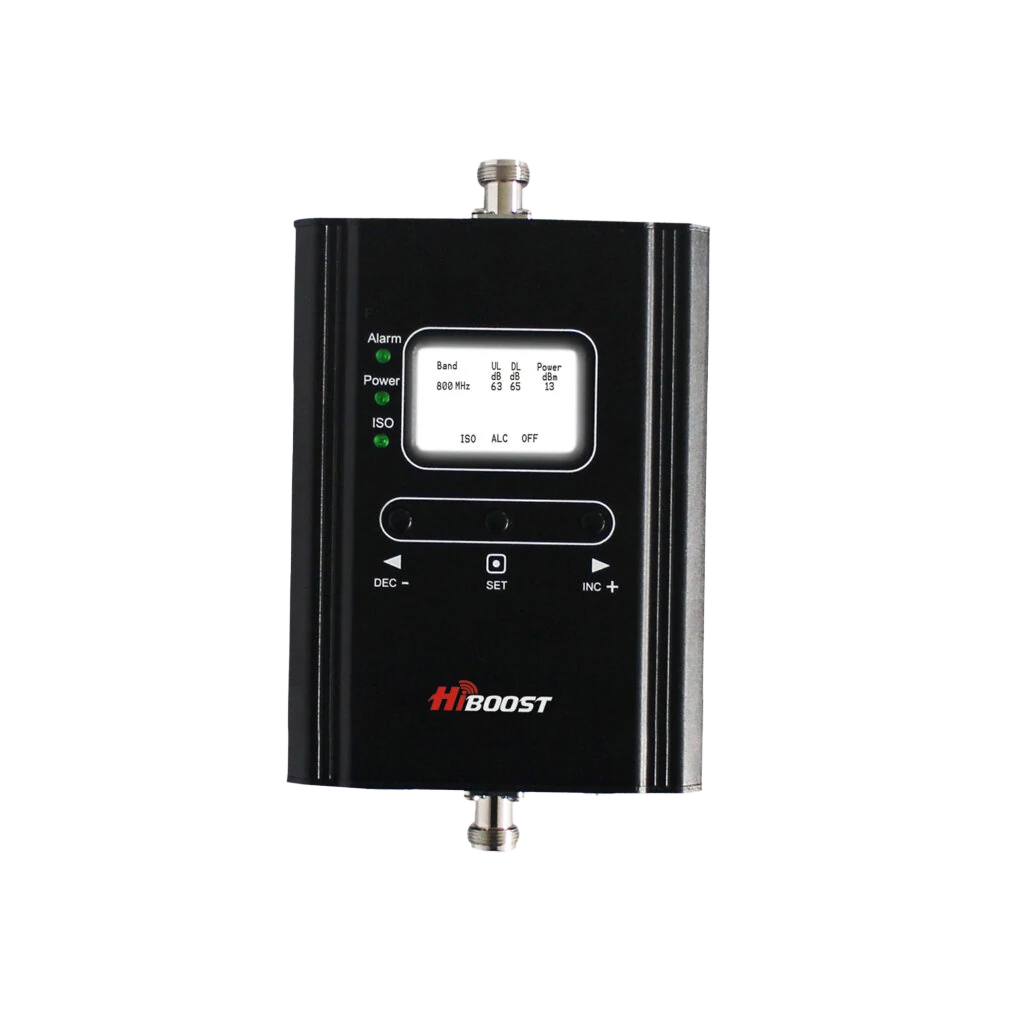 hiboost-hi13-lte800-4g-lte-800-mhz-signalverst-rker image 1