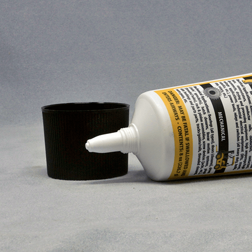 caig-deoxit-l260qp-kontaktfett-mit-quarzpartikeln-226g-quetschtube image 2