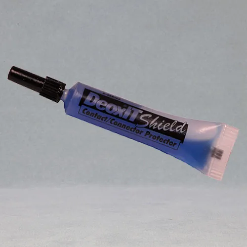 caig-deoxit-shield-s100l-2c-kontaktschutz-100-2-0-ml-tube image 1