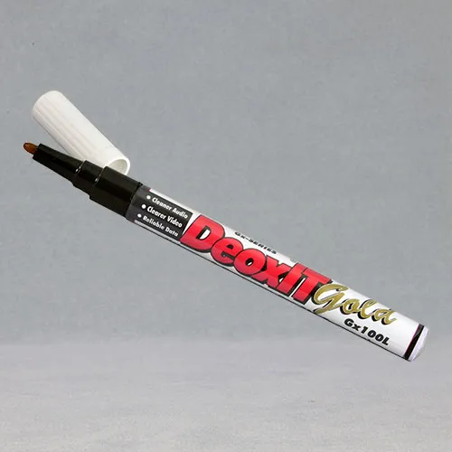 caig-deoxit-gold-gx100p-kontaktpflegestift-6ml-pen image 1