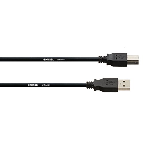 cordial-cusb-5-usb-kabel-a-auf-b-5-m image 2