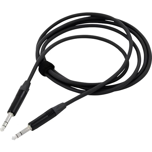 cordial-audio-stereokabel-2-5-m-klinke-auf-klinke-select-serie image 4