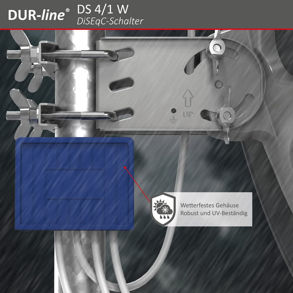 dur-line-4-1-diseqc-schalter-f-r-4-satelliten image 5