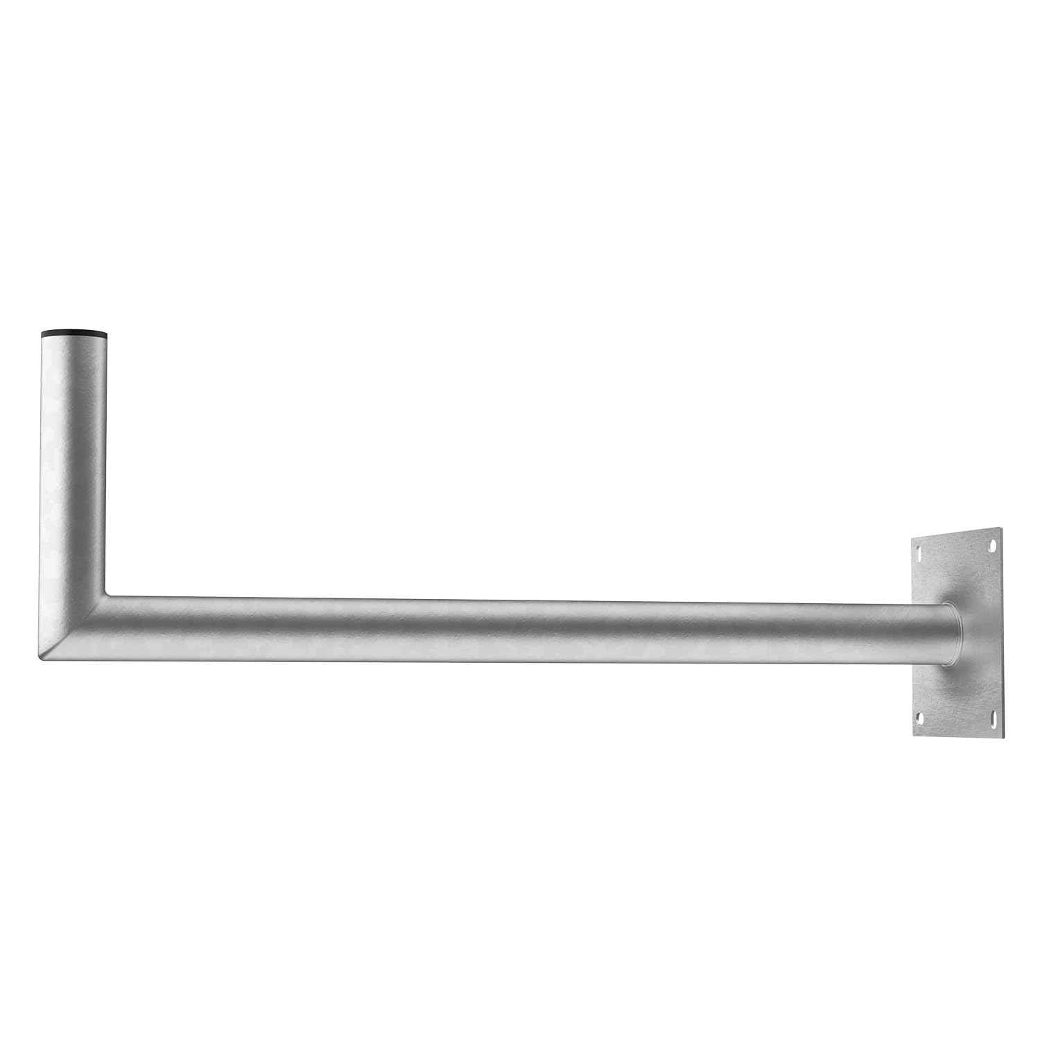 dur-line-whsf-85cm-xl-stahl-wandhalter-sat-feuerverzinkt image 8