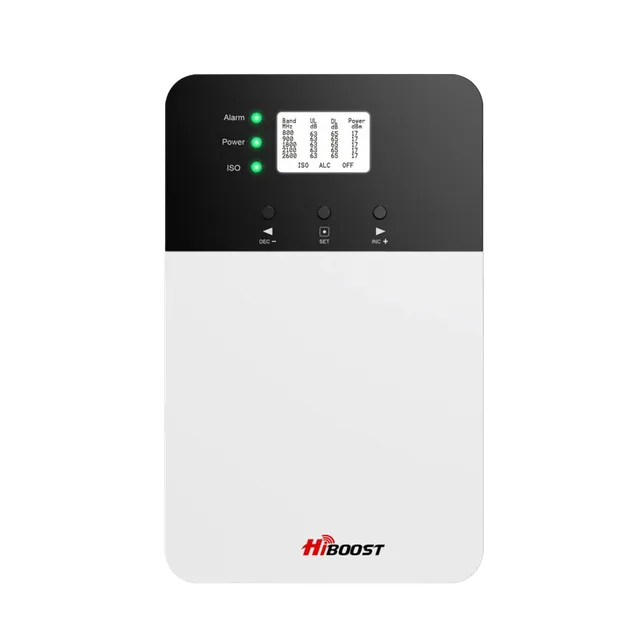 hiboost-hi17-5s-five-band-signalverst-rker-f-r-alle-netzwerke image 1