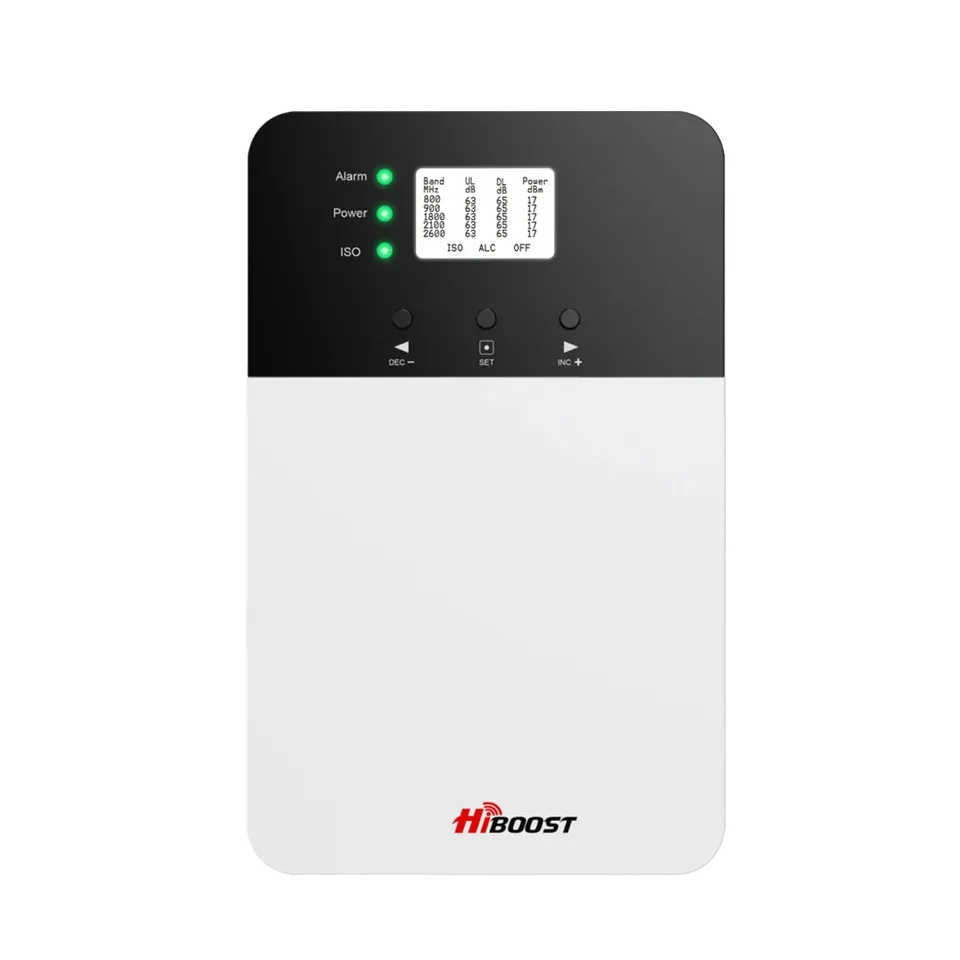 hiboost-hi17-5s-five-band-signalverst-rker-f-r-alle-netzwerke image 1