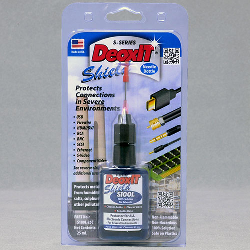 caig-deoxit-shield-s100l-25c-kontaktschutz-25ml-nadel-dosierer image 2