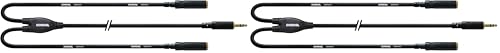 cordial-cfy-0-3-wyy-y-adapterkabel-3-5-mm-0-3-m image 8