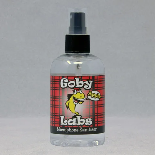 goby-labs-gls-04-mikrofon-desinfektionsspray-4-oz-feinzerst-uber image 1