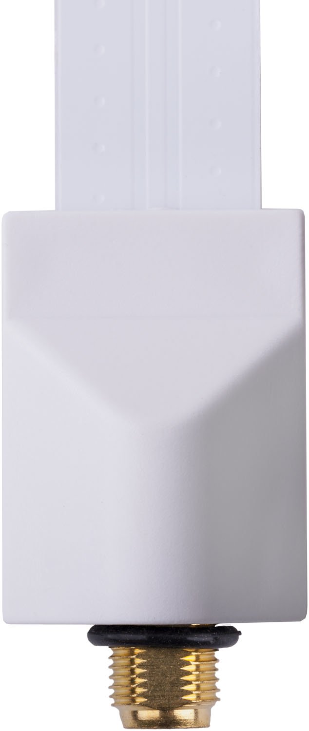 dur-line-fd-slim-wei-fensterdurchf-hrung-f-buchse-28-5-cm image 4