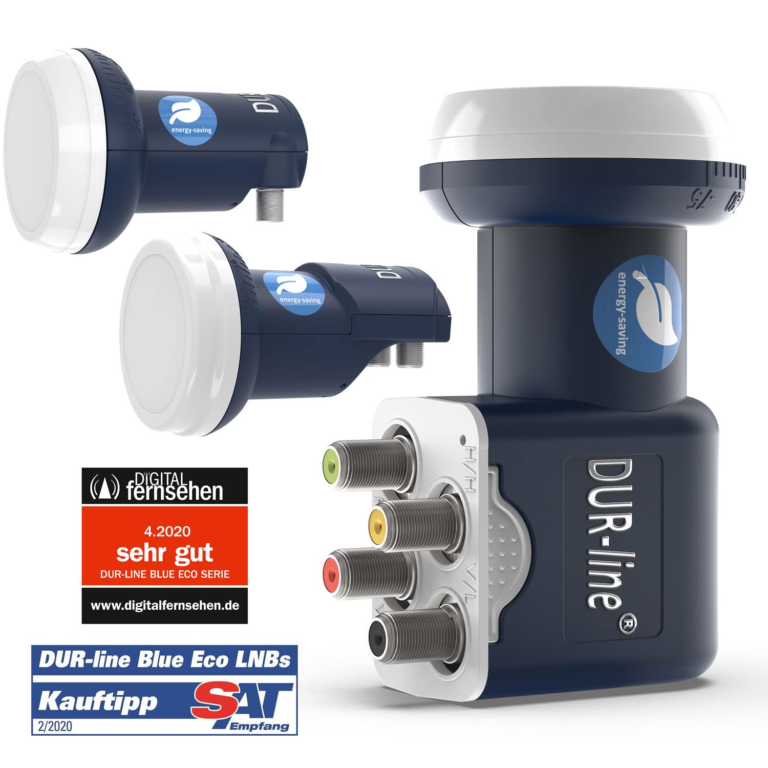 dur-line-blue-eco-twin-stromspar-lnb-f-r-2-teilnehmer image 6