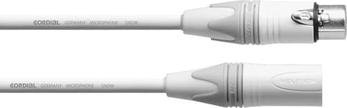 cordial-peak-mikrofonkabel-xlr-5-m-symmetrisch image 2