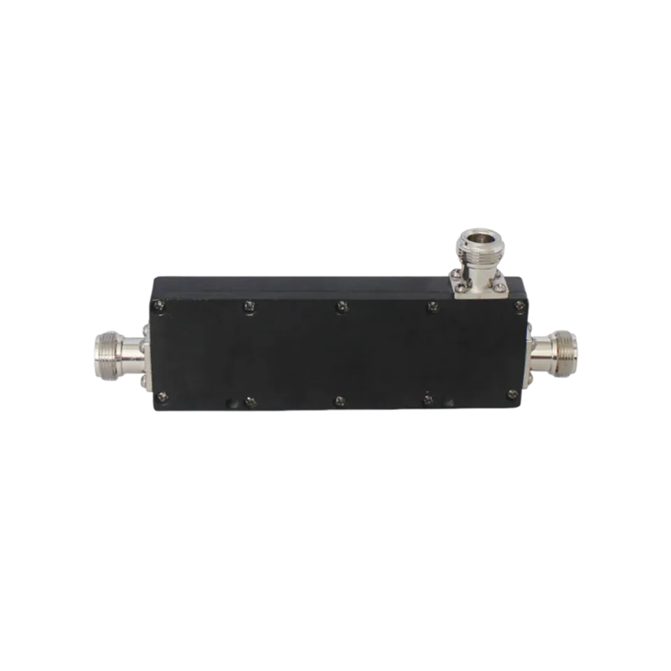 hiboost-5-db-hohlraumkoppler-signalverteiler-f-r-mehrantennen-anlagen image 1
