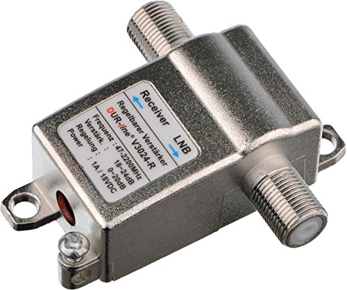 dur-line-v3024-r-sat-inline-verst-rker-18-24-db-regelbar image 4