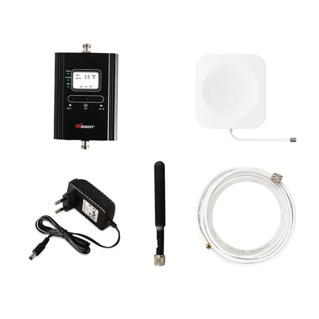 hiboost-hi10-egsm-einband-signalverst-rker-900-mhz image 4