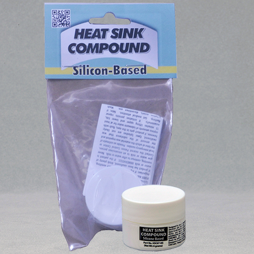 caig-deoxit-hsc67-silikon-w-rmeleitpaste-6g image 2