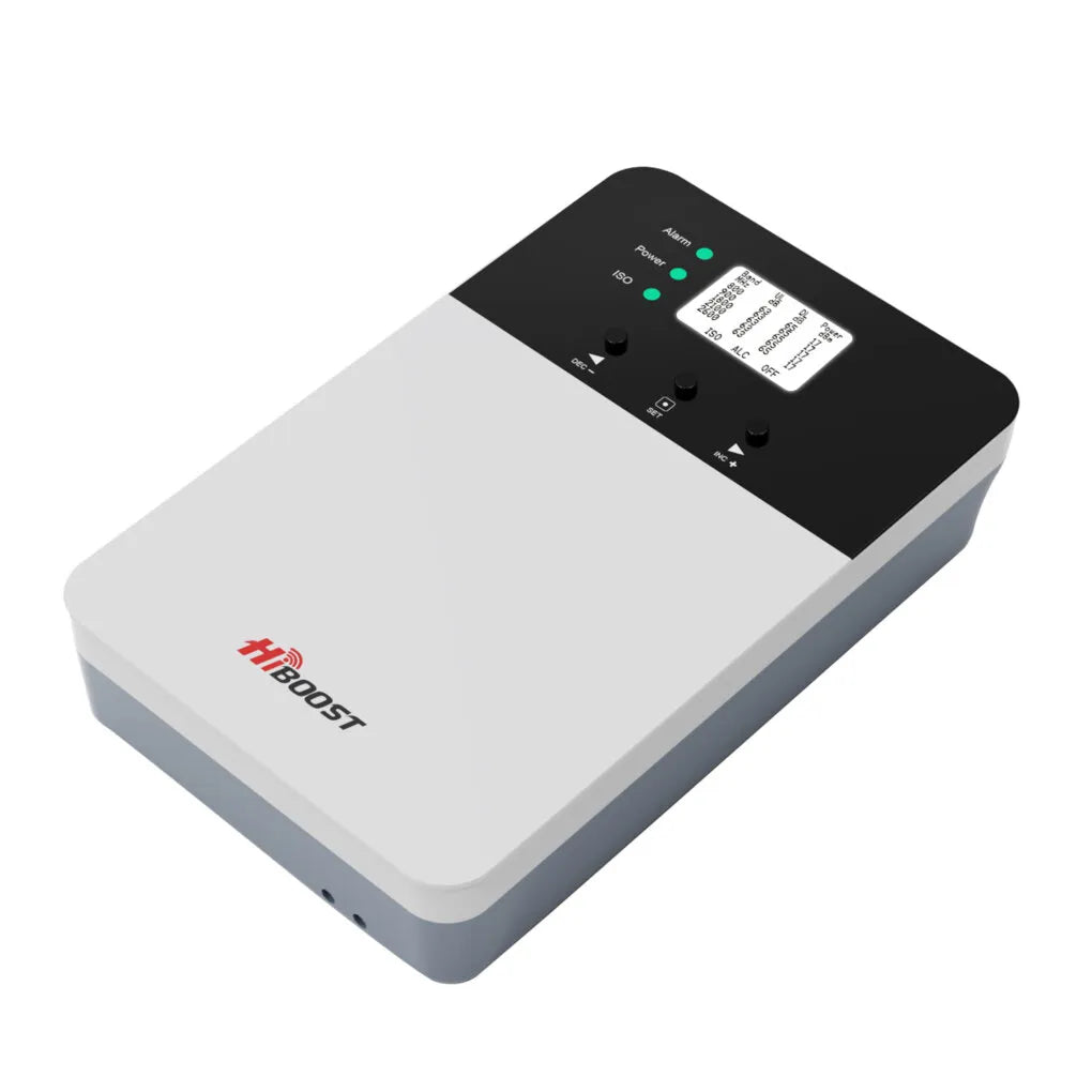hiboost-hi17-5s-five-band-signalverst-rker-f-r-alle-netzwerke image 4