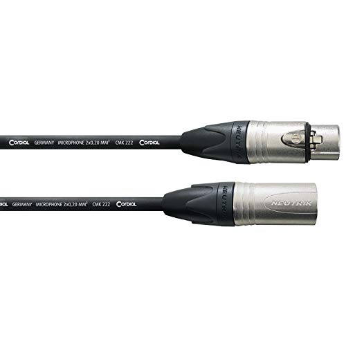 cordial-cpm-5-fm-mikrofonkabel-5-m image 3