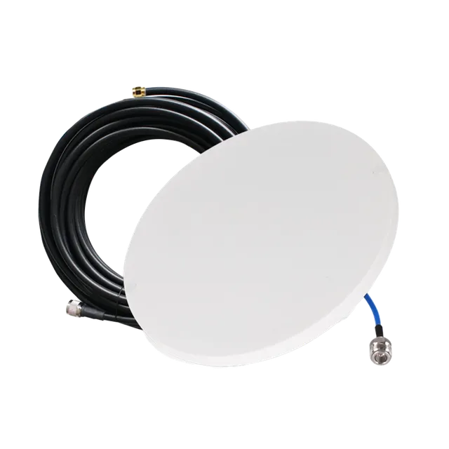 hiboost-omni-pro-kit-sma-antennen-set-mit-15-0-m-hiboost-300-koaxialkabel image 1
