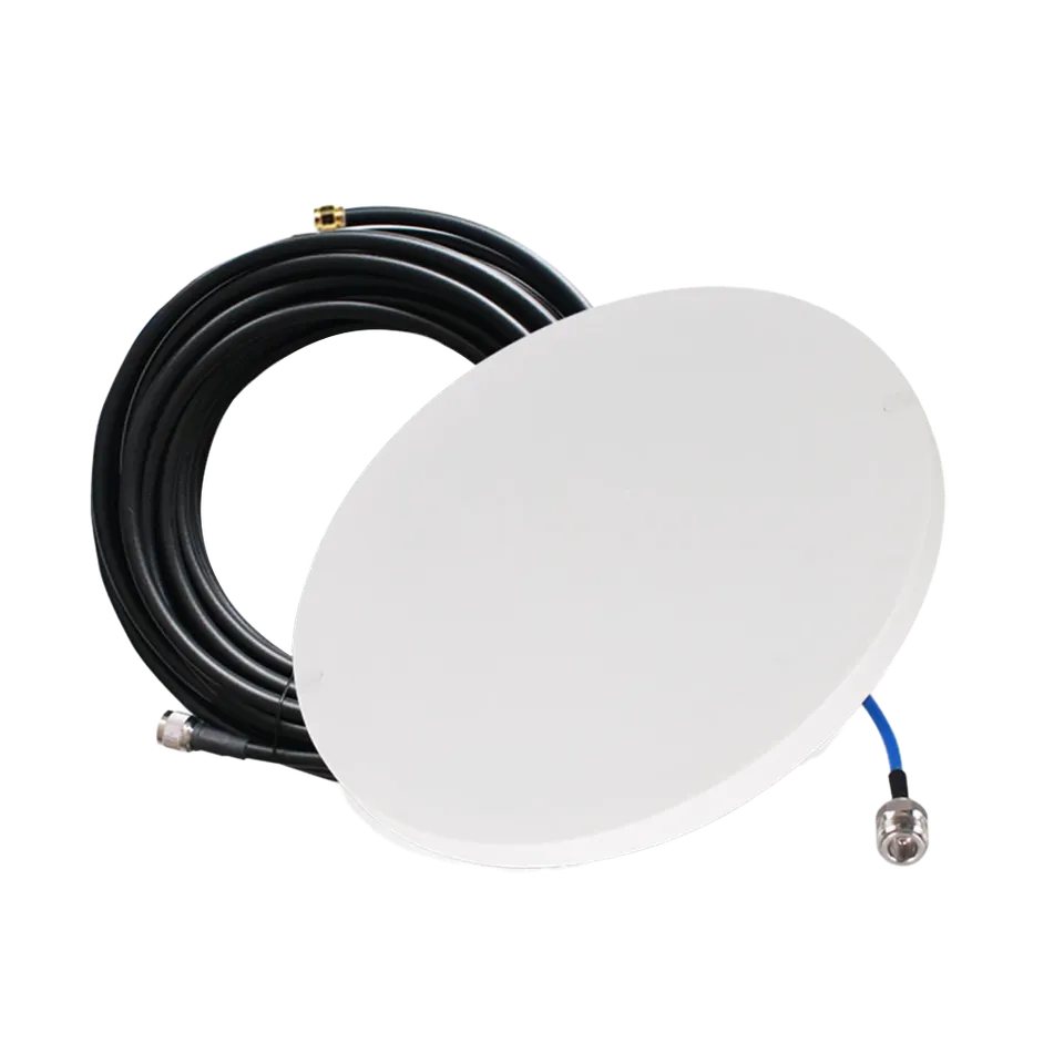 hiboost-omni-pro-kit-sma-antennen-set-mit-15-0-m-hiboost-300-koaxialkabel image 1