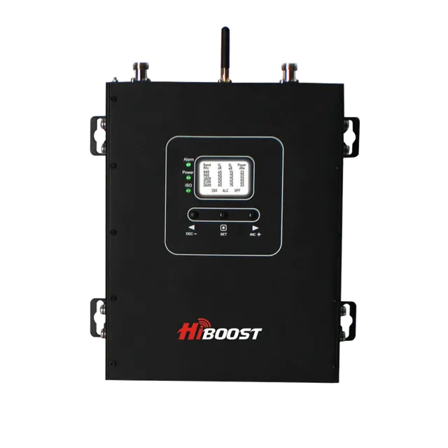 hiboost-hi23-5s-five-band-handy-signalverst-rker-f-r-alle-netzwerke image 1