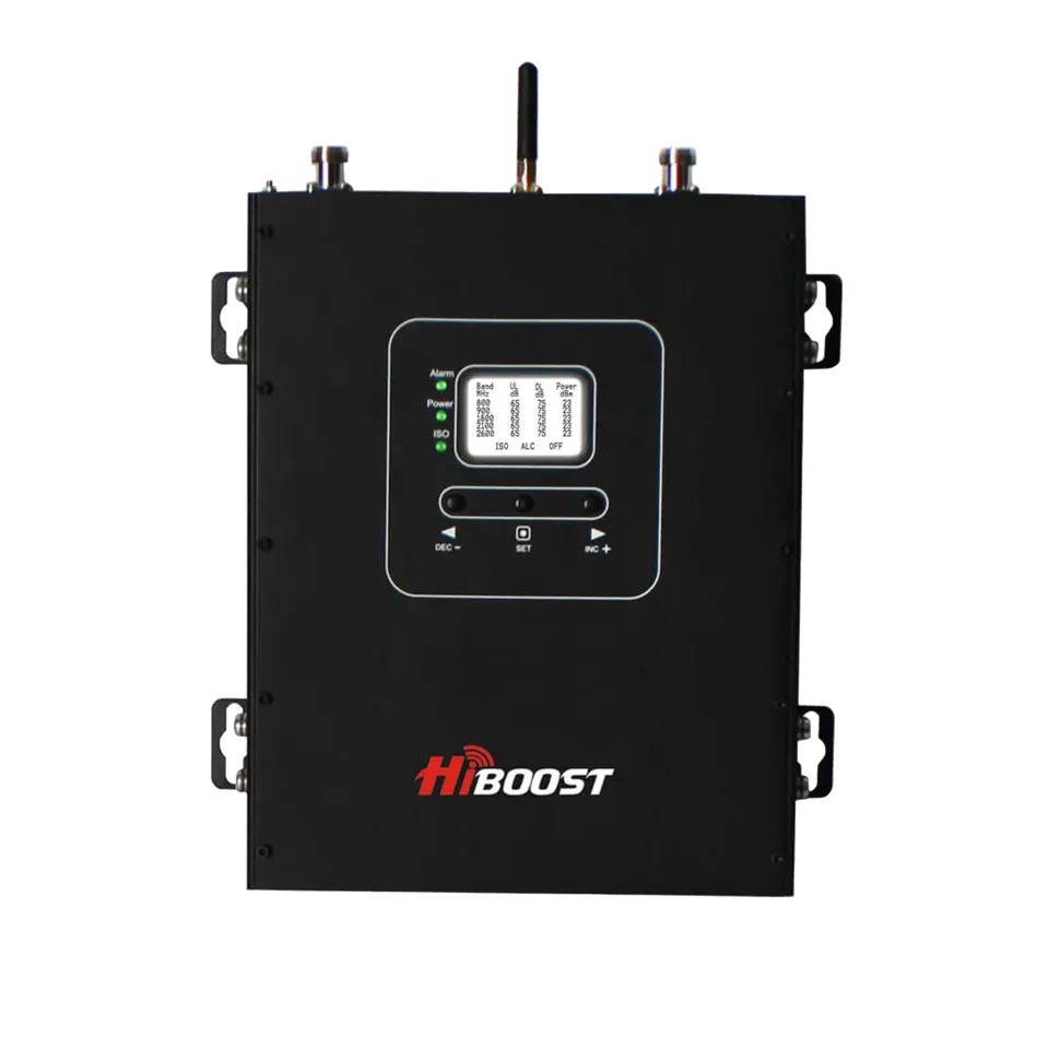 hiboost-hi23-5s-five-band-handy-signalverst-rker-f-r-alle-netzwerke image 1