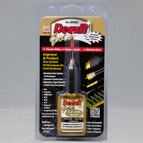 caig-deoxit-gold-gx100l-25c-kontaktpflegemittel-25ml-nadel-dosierer image 2
