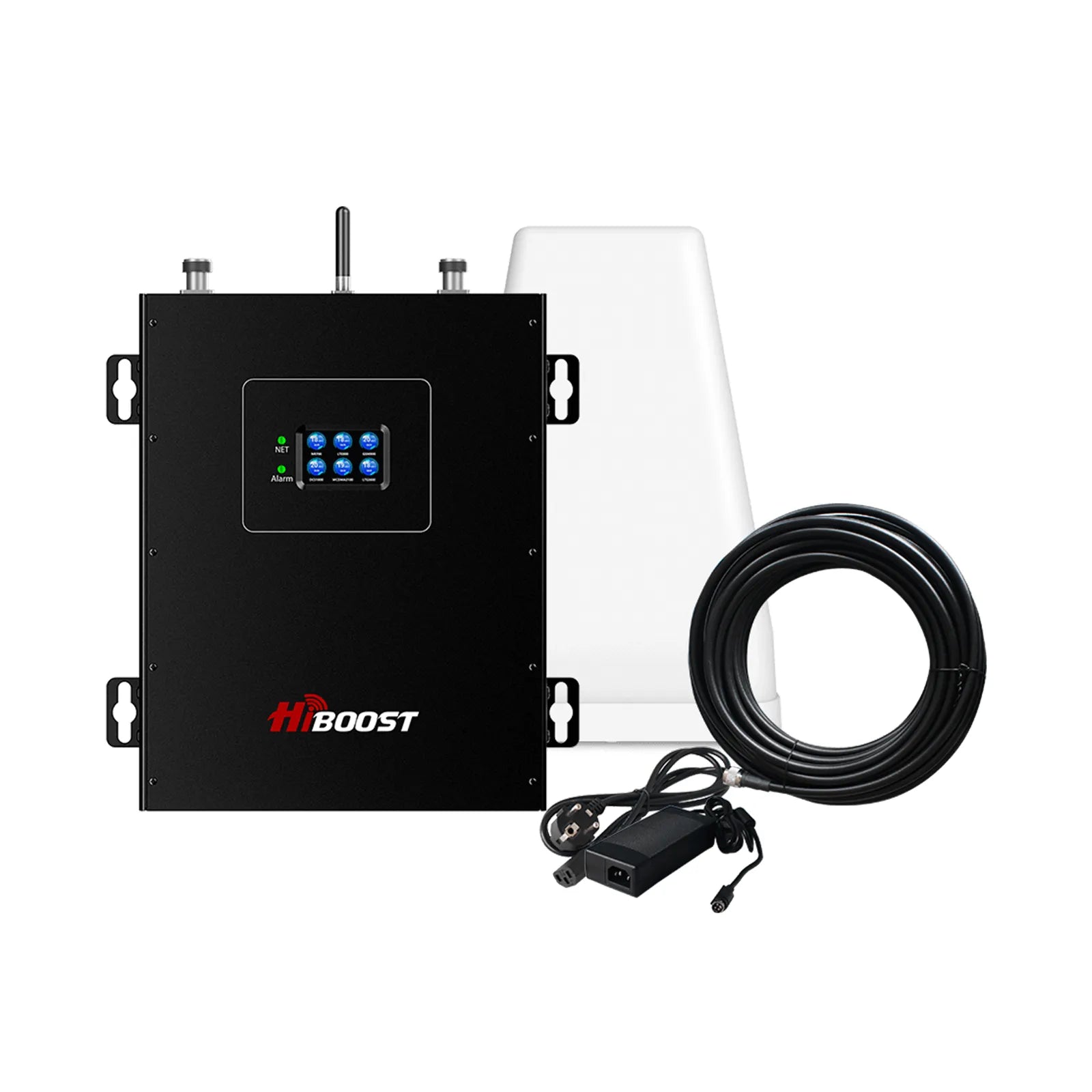 hiboost-hi23-6s-plus-sechs-band-signalverst-rker-2000-5500-m image 2