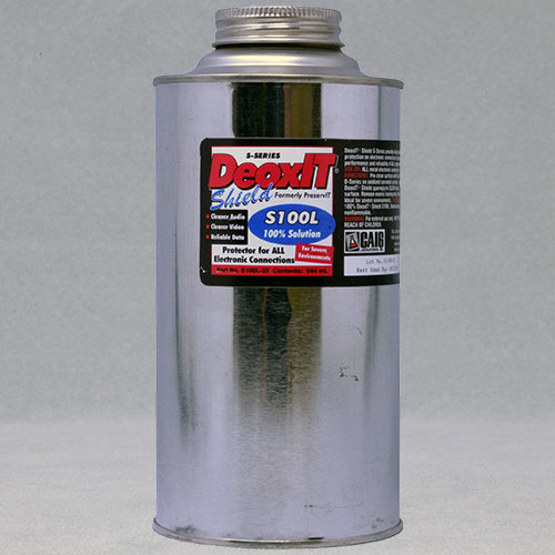 caig-deoxit-shield-s100l-12-kontaktschutz-354-ml image 1