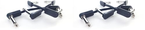 cordial-ecl-ei0-3rr-elements-patchkabel-0-3-m-winkel image 8