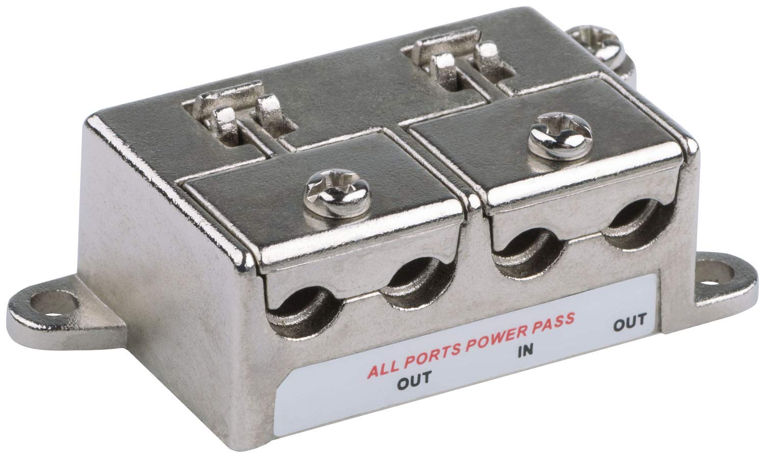dur-line-d2fv-up-unterputz-sat-verteiler-2-fach image 3