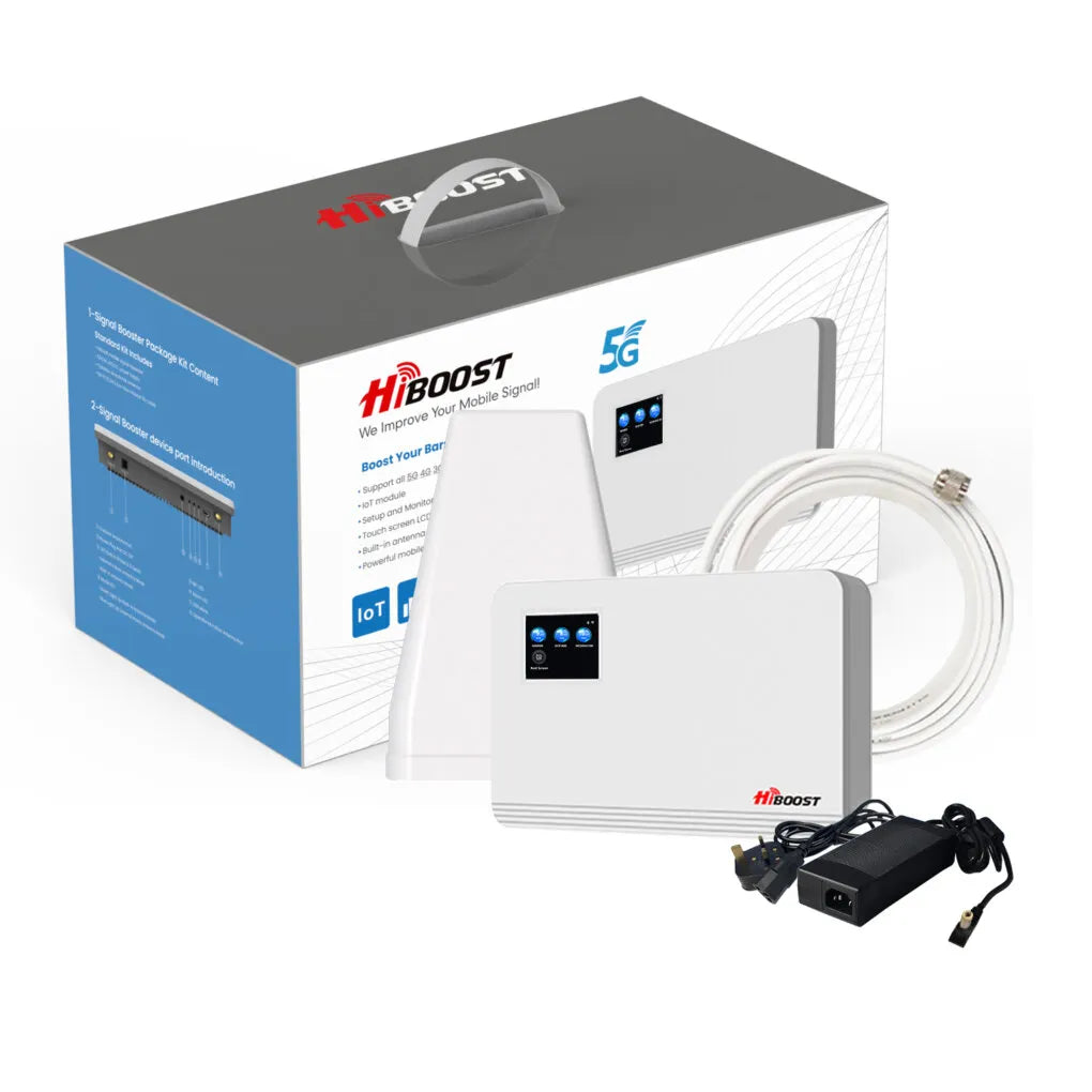 hiboost-hi10-4s-pro-vier-band-mobilfunkverst-rker-500-1-500-m image 6