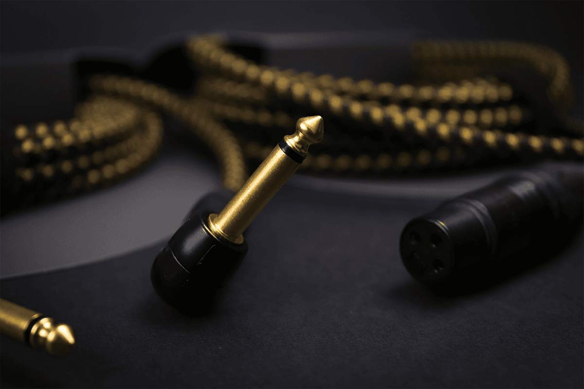 cordial-peak-25th-anniversary-edition-instrumentenkabel-made-in-germany-3 image 3