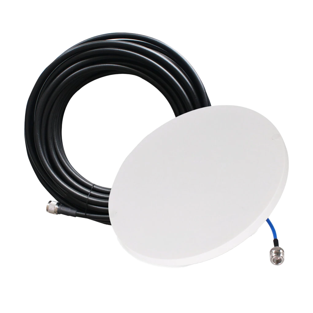 hiboost-omni-pro-kit-omnidirektionale-antenne-mit-kabel image 1