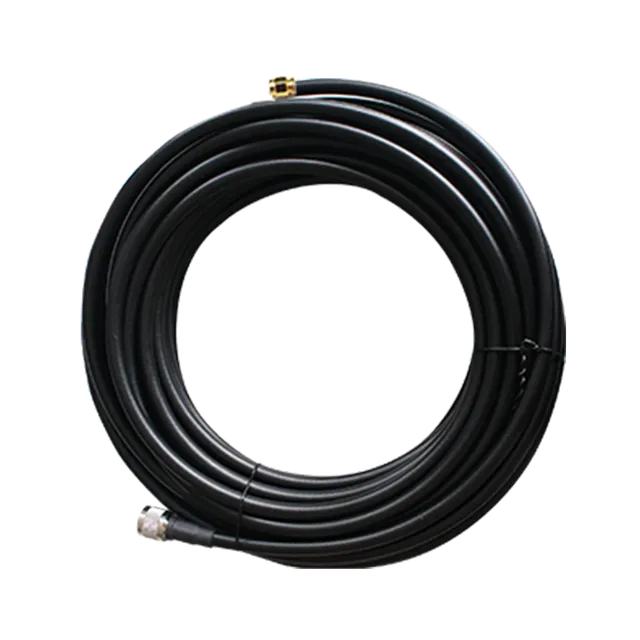 hiboost-15m-5d-fb-koaxialkabel-n-male-zu-sma-male image 1