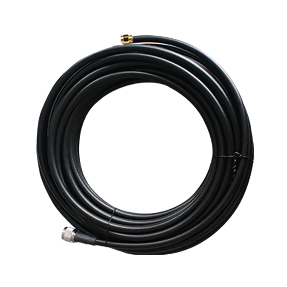 hiboost-15m-5d-fb-koaxialkabel-n-male-zu-sma-male image 1