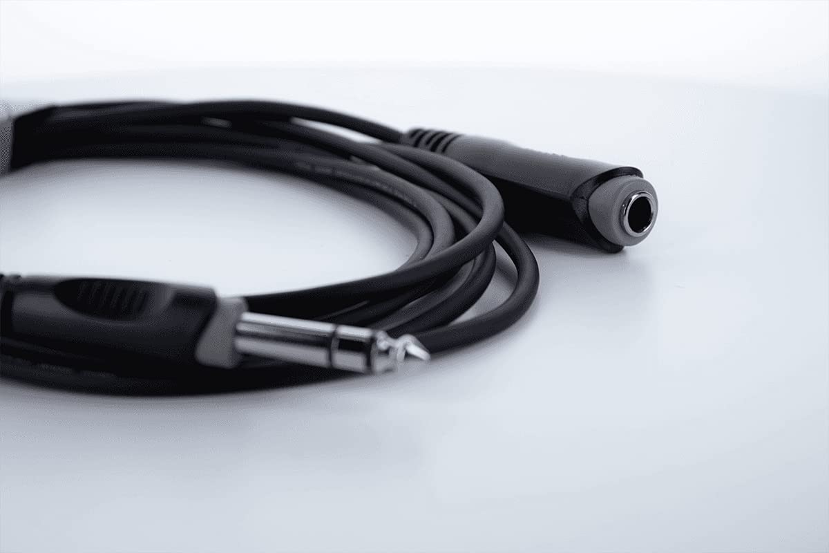 cordial-elements-ecl-em3vk-stereo-audiokabel-klinke-stecker-buchse-3-m image 5