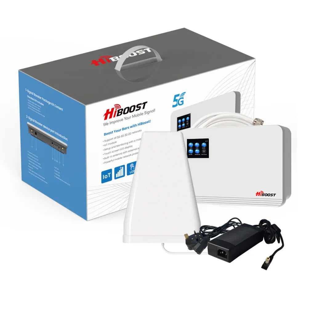 hiboost-hi10-5s-pro-mobilfunk-signalverst-rker-f-nf-band-500-1-500-m image 8