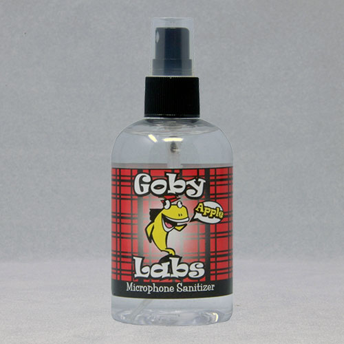 goby-labs-gls-04-mikrofon-desinfektionsspray-4-oz-feinzerst-uber image 1