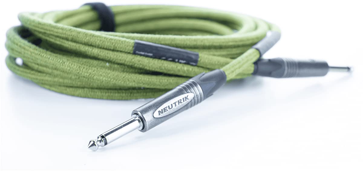 cordial-cables-3-m-gitarrenkabel-hanffasern-ecocord-serie-6-3-mm-klinke-f-r-e-gi image 2