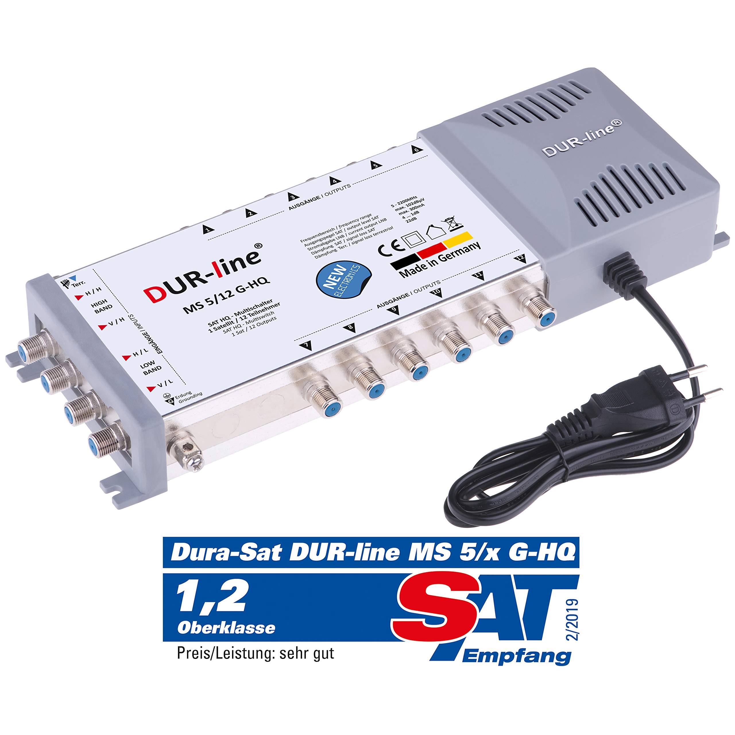 dur-line-select-75-80-sat-anlage-12-teilnehmer-hellgrau image 4