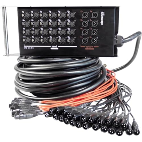 cordial-elements-b-hnenbox-24-8-xlr-30-m image 2
