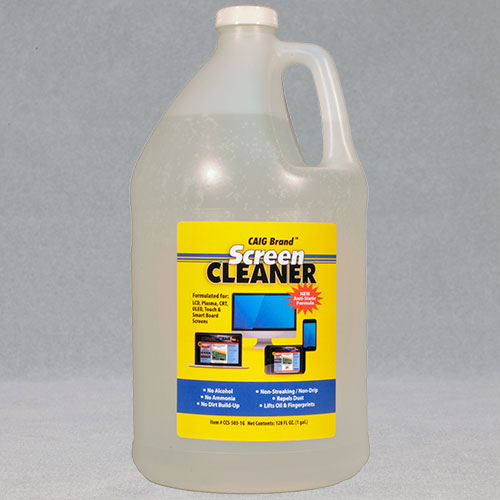 caig-deoxit-screen-cleaner-ccs-503-1g-bulk-refill-3-8-l image 1