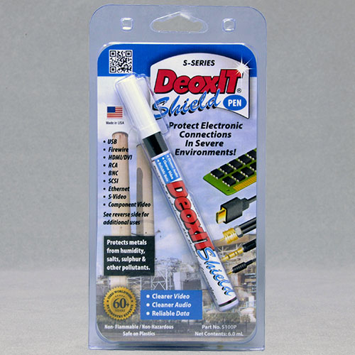caig-deoxit-shield-s100p-kontaktschutz-stift-6-0-ml image 2