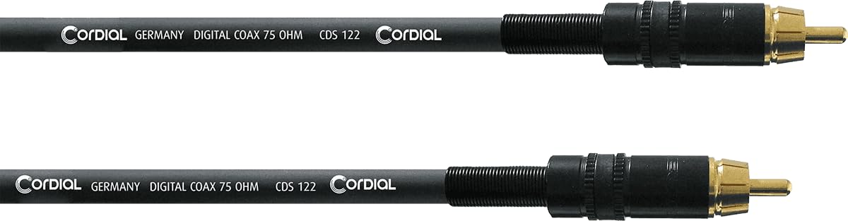 cordial-cpds-1-cc-s-pdif-digital-interfacekabel-1-m image 2