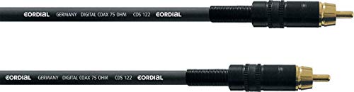cordial-cpds-1-cc-s-pdif-digital-interfacekabel-1-m image 8